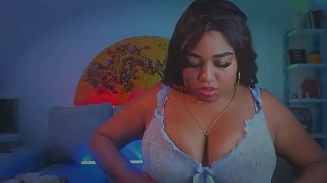 Snapshot of 420Geminis chatting on September 25, 2025, 4:16 am 420Geminis online show from September 25, 2025, 4:16 am