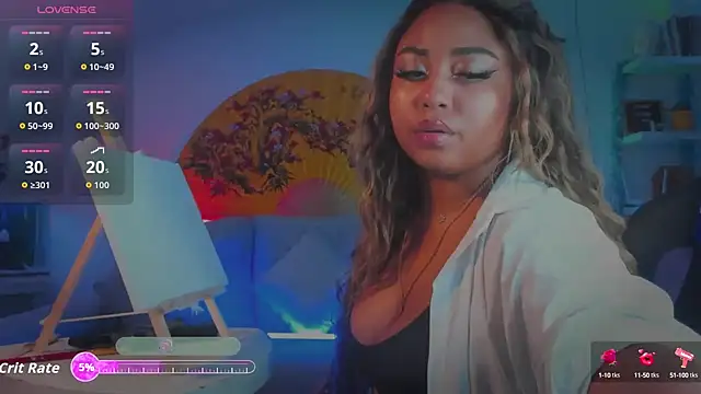 Snapshot of 420Geminis chatting on October 1, 2025, 12:27 am 420Geminis online show from October 1, 2025, 12:27 am