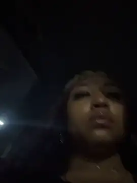 Snapshot of 420Geminis chatting on October 27, 2025, 3:32 am 420Geminis online show from October 27, 2025, 3:32 am