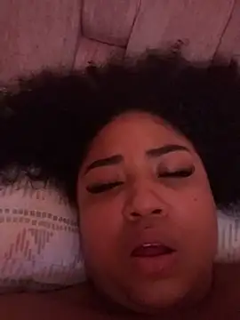 Snapshot of 420Geminis chatting on November 10, 2025, 9:41 am 420Geminis online show from November 10, 2025, 9:41 am