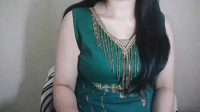 Chanchal--Navya online show from January 30, 2025, 12:37 pm