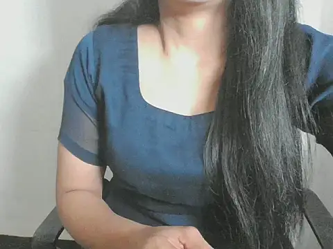 Chanchal--Navya online show from November 21, 2025, 5:00 pm