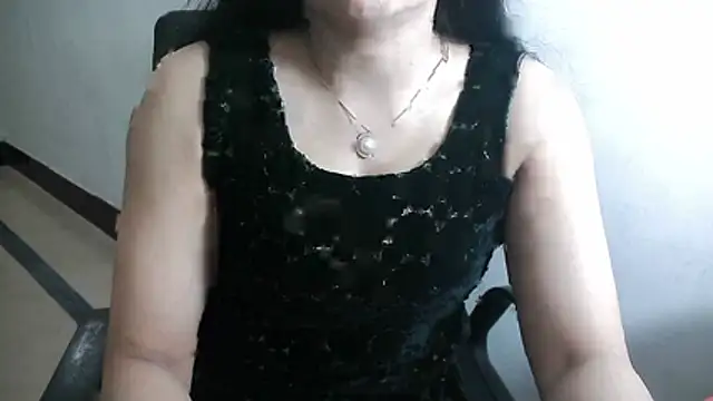 Chanchal--Navya online show from February 15, 2026, 5:31 pm