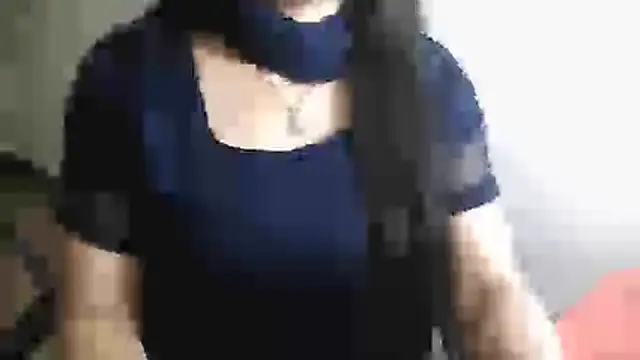 Chanchal--Navya online show from February 19, 2026, 5:53 pm