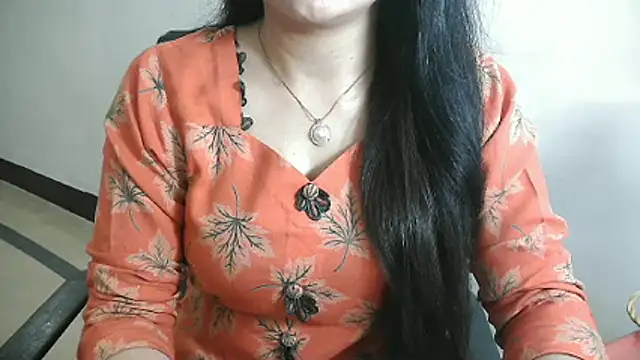 Chanchal--Navya online show from February 26, 2026, 6:07 pm