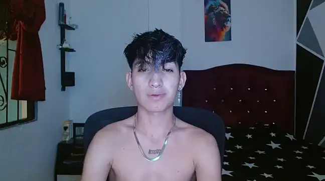 littlextreme online show from December 5, 2024, 3:15 am