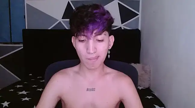 littlextreme online show from December 31, 2024, 3:45 am