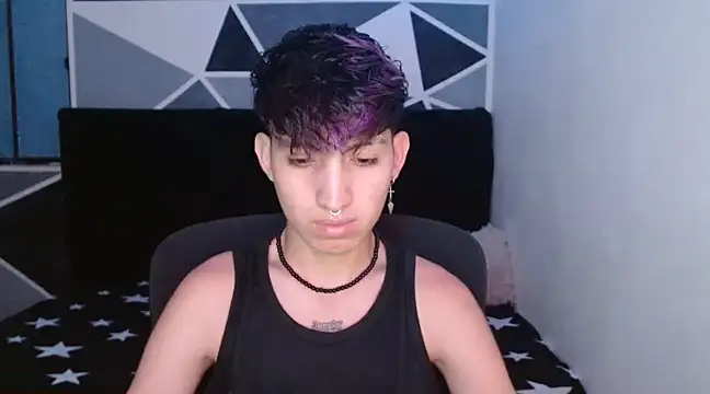 littlextreme online show from January 3, 2025, 4:11 am