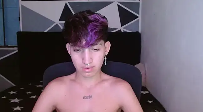 littlextreme online show from January 4, 2025, 11:43 am