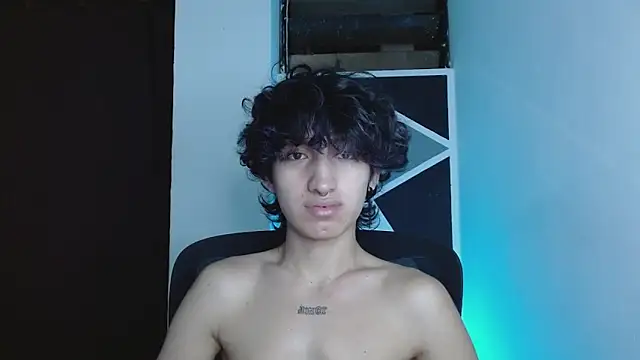 littlextreme online show from March 11, 2026, 7:03 am