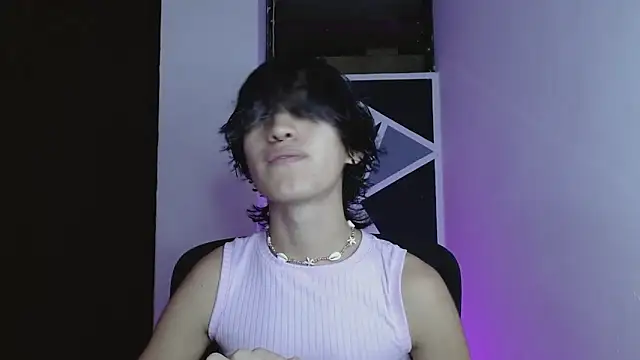 littlextreme online show from March 19, 2026, 4:27 am