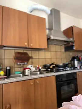 DaisyVibesss online show from March 20, 2025, 12:22 pm