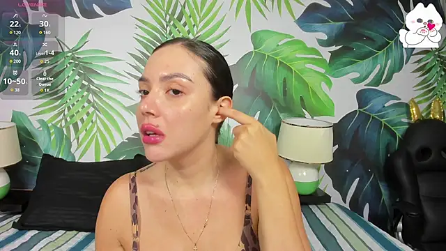 Snapshot of brianna_196 chatting on November 13, 2025, 7:46 pm brianna 196 online show from November 13, 2025, 7:46 pm