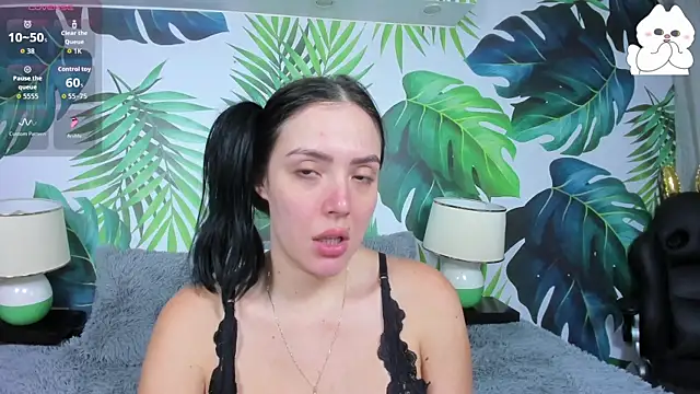 Snapshot of brianna_196 chatting on November 19, 2025, 7:58 pm brianna 196 online show from November 19, 2025, 7:58 pm