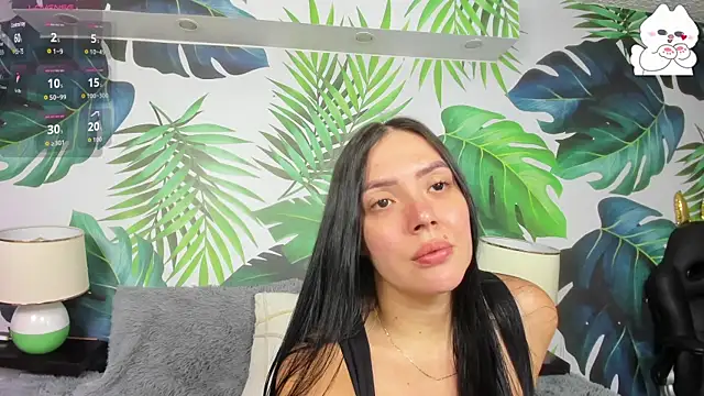 Snapshot of brianna_196 chatting on November 20, 2025, 7:46 pm brianna 196 online show from November 20, 2025, 7:46 pm