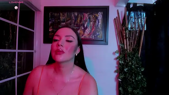 Snapshot of brianna_196 chatting on February 18, 2026, 7:54 pm brianna 196 online show from February 18, 2026, 7:54 pm