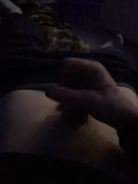 Hugetings online show from December 17, 2024, 5:29 am