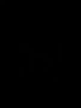 Hugetings online show from January 15, 2026, 5:27 pm