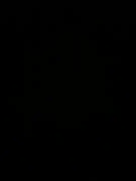 Hugetings online show from March 8, 2026, 3:10 am