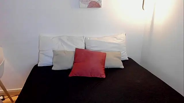 EmilySumer online show from January 16, 2026, 1:42 am