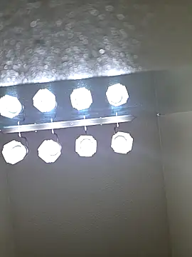 StallionMilf online show from October 28, 2025, 2:31 pm