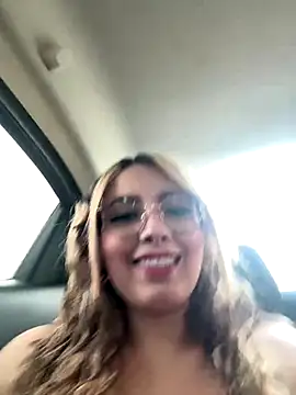 ValeriaHot69 online show from November 19, 2025, 2:28 pm