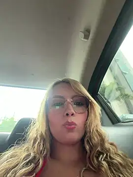 Snapshot of ValeriaHot69 chatting on February 23, 2026, 7:11 pm ValeriaHot69 online show from February 23, 2026, 7:11 pm