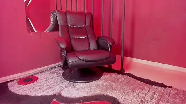 Snapshot of ale_cam chatting on February 22, 2025, 9:59 pm ale cam online show from February 22, 2025, 9:59 pm