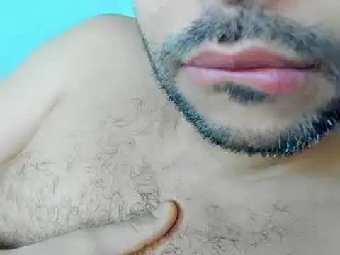 Snapshot of Dani_Lop chatting on February 1, 2025, 3:52 am Dani Lop online show from February 1, 2025, 3:52 am