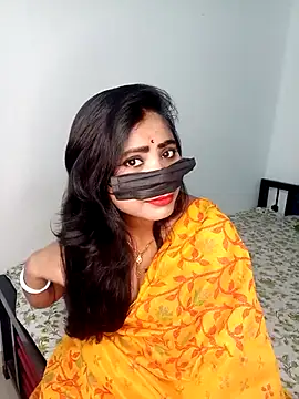 wow-wow-sexy online show from March 18, 2025, 5:53 pm