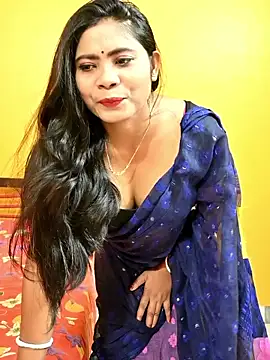 wow-wow-sexy online show from September 8, 2025, 5:34 pm