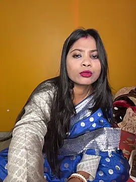 wow-wow-sexy online show from January 13, 2026, 6:35 pm