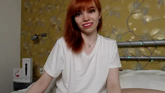 Snapshot of olivka-flower chatting on October 4, 2025, 7:01 pm olivka-flower online show from October 4, 2025, 7:01 pm