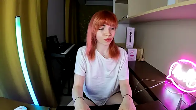 olivka-flower online show from March 6, 2026, 9:11 pm