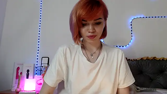 olivka-flower online show from July 16, 2026, 8:04 pm
