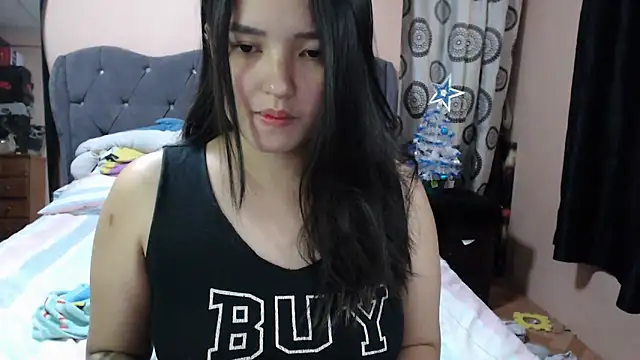 Snapshot of Puka20 chatting on December 23, 2024, 5:28 am Puka20 online show from December 23, 2024, 5:28 am