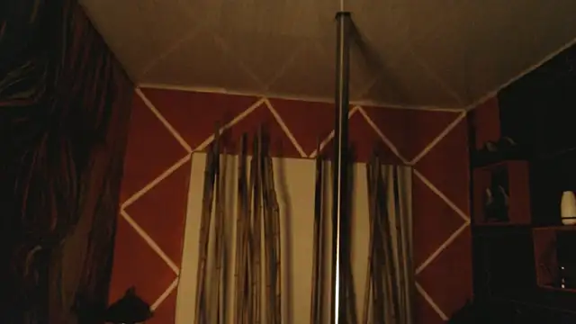 wandanara sex online show from February 28, 2025, 3:59 pm