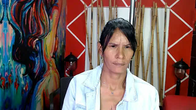 wandanara sex online show from February 7, 2026, 12:31 pm