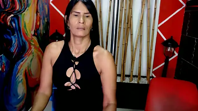 wandanara sex online show from March 17, 2026, 12:52 pm