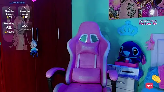 Snapshot of adda_mancini chatting on January 16, 2025, 5:42 am adda mancini online show from January 16, 2025, 5:42 am