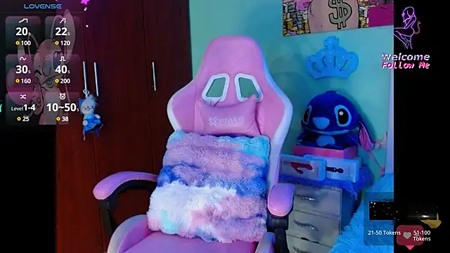 Snapshot of adda_mancini chatting on January 24, 2025, 1:35 am adda mancini online show from January 24, 2025, 1:35 am