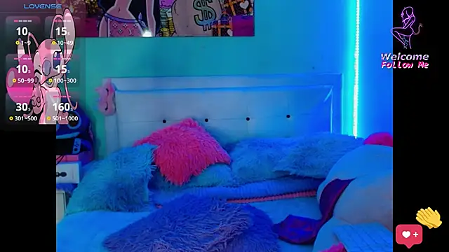 Snapshot of adda_mancini chatting on January 29, 2025, 3:22 am adda mancini online show from January 29, 2025, 3:22 am