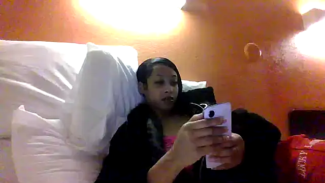 sexybribrixh online show from October 15, 2025, 5:29 am