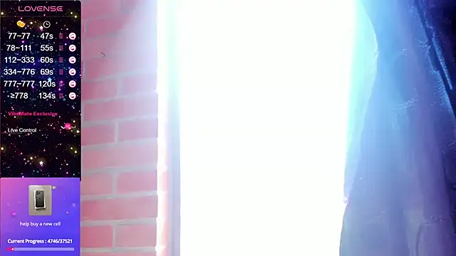 Snapshot of cutesarah_ chatting on December 8, 2024, 4:50 pm cutesarah online show from December 8, 2024, 4:50 pm