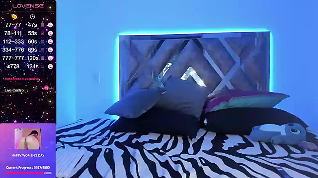 Snapshot of cutesarah_ chatting on March 17, 2025, 3:57 am cutesarah online show from March 17, 2025, 3:57 am