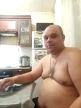 Snapshot of xanderr80_80 chatting on February 22, 2025, 1:44 am xanderr80 80 online show from February 22, 2025, 1:44 am