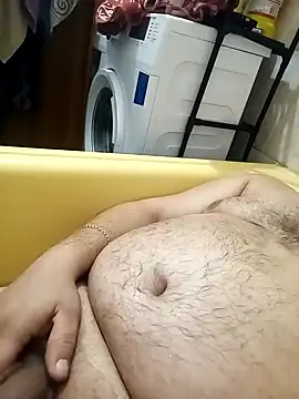 Snapshot of xanderr80_80 chatting on February 23, 2025, 3:18 pm xanderr80 80 online show from February 23, 2025, 3:18 pm