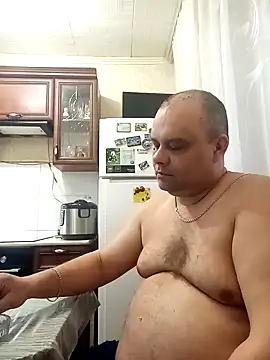 Snapshot of xanderr80_80 chatting on March 8, 2025, 4:01 am xanderr80 80 online show from March 8, 2025, 4:01 am