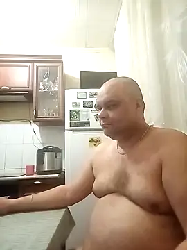 Snapshot of xanderr80_80 chatting on March 13, 2025, 1:54 am xanderr80 80 online show from March 13, 2025, 1:54 am