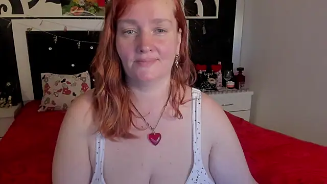 Snapshot of SinFulTitsDD chatting on January 19, 2025, 8:41 pm SinFulTitsDD online show from January 19, 2025, 8:41 pm